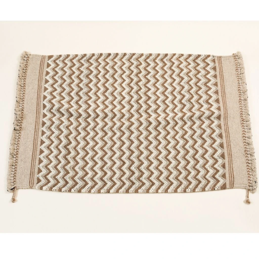 Studio Variously Bora Handloom Rug 3 Studio Variously Bora Handloom Rug