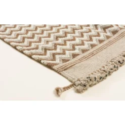 Studio Variously Bora Handloom Rug 9 Studio Variously Bora Handloom Rug