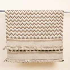 Studio Variously Bora Handloom Rug