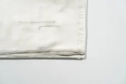 Studio Variously Accessories Calico Mist Scarf