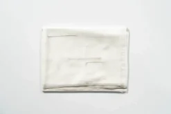 Studio Variously Accessories Calico Mist Scarf