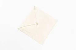 Studio Variously Charco Throw Blanket Throw Blankets 19 Studio Variously Charco Throw Blanket Throw Blankets