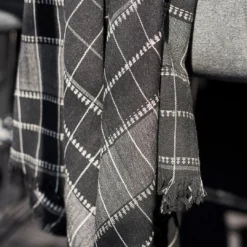 Studio Variously Charco Throw Blanket Throw Blankets 14 Studio Variously Charco Throw Blanket Throw Blankets