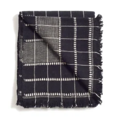 Studio Variously Charco Throw Blanket Throw Blankets 16 Studio Variously Charco Throw Blanket Throw Blankets