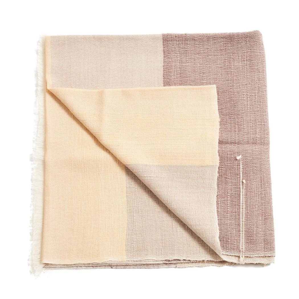 Studio Variously Cino Merino Wool Throw Blanket Throw Blankets 4 Studio Variously Cino Merino Wool Throw Blanket Throw Blankets