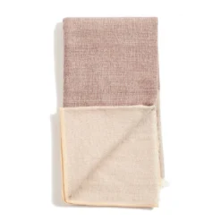 Studio Variously Cino Merino Wool Throw Blanket Throw Blankets 19 Studio Variously Cino Merino Wool Throw Blanket Throw Blankets