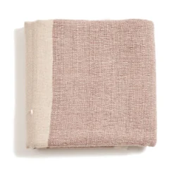 Studio Variously Cino Merino Wool Throw Blanket Throw Blankets 17 Studio Variously Cino Merino Wool Throw Blanket Throw Blankets