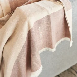 Studio Variously Cino Merino Wool Throw Blanket Throw Blankets 16 Studio Variously Cino Merino Wool Throw Blanket Throw Blankets