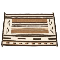 Studio Variously Geru Wool Rug Home Goods
