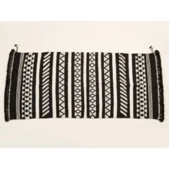 Studio Variously Kala Wool Rug Home Goods