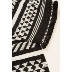 Studio Variously Kala Wool Rug Home Goods