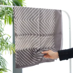 Studio Variously Accessories Katano Silk Scarf