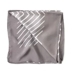 Studio Variously Accessories Katano Silk Scarf