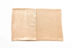 Studio Variously Lunar Silk And Cashmere Scarf Handcrafted 10 Studio Variously Lunar Silk And Cashmere Scarf Handcrafted