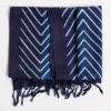 Studio Variously Naami Scarf 2 Studio Variously Naami Scarf