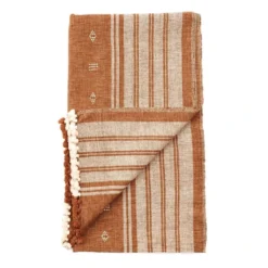 Studio Variously Reyti Blanket Home Goods