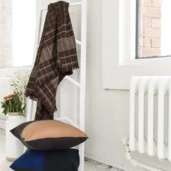 Studio Variously Treacle Blanket 22 Studio Variously Treacle Blanket