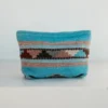 MZ Fair Trade Summer Breeze Wool Clutch Bag Accessories 2 MZ Fair Trade Summer Breeze Wool Clutch Bag Accessories