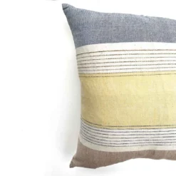 Ichcha Sun Dew Wool Throw Pillow Cover 8 Ichcha Sun Dew Wool Throw Pillow Cover