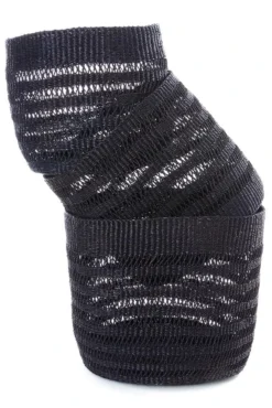 Swahili African Modern Raven Veta Vera Lace Weave Basket Bins Set Home Goods 8 Swahili African Modern Raven Veta Vera Lace Weave Basket Bins Set Home Goods