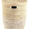 Swahili African Modern Best Sellers Vanilla Dipped Peace Corps Hamper