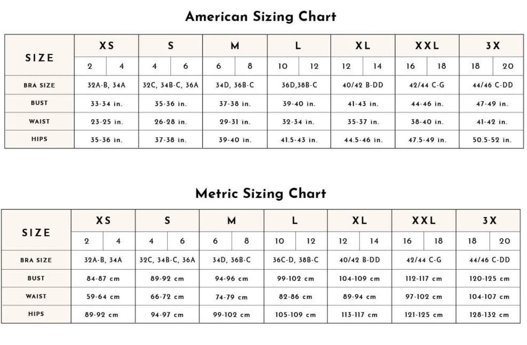 Symbology Art Deco Modal Bomber Jacket - Black + Silver Best Sellers 9 Symbology Art Deco Modal Bomber Jacket - Black + Silver Best Sellers