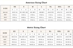 Symbology Cherry Blossom Modal Maxi Wrap Dress - Emerald + Gold Best Sellers