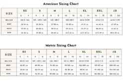 Symbology Cherry Blossom Modal Maxi Wrap Dress - Sapphire + Gold Best Sellers