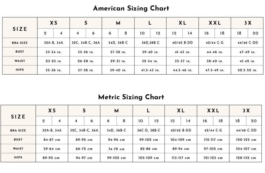 Symbology Sale Cherry Blossom Modal Maxi Wrap - Sage + Gold 5 Symbology Sale Cherry Blossom Modal Maxi Wrap - Sage + Gold