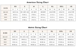 Symbology Cherry Blossom Modal Twisted Midi Dress - Raspberry + Gold