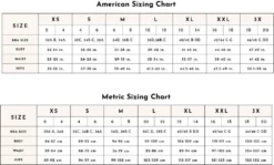 Symbology Peacock Modal Maxi Wrap Dress - White + Gold 11 Symbology Peacock Modal Maxi Wrap Dress - White + Gold