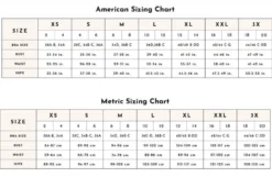 Symbology Sale Stylized Feather Modal Midi Skirt - Black + Cream