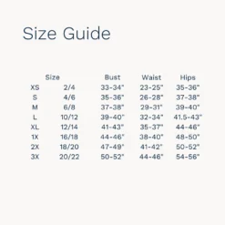 Symbology Stylized Feather Modal Jumpsuit - Black + Cream Special Occasion 9 Symbology Stylized Feather Modal Jumpsuit - Black + Cream Special Occasion