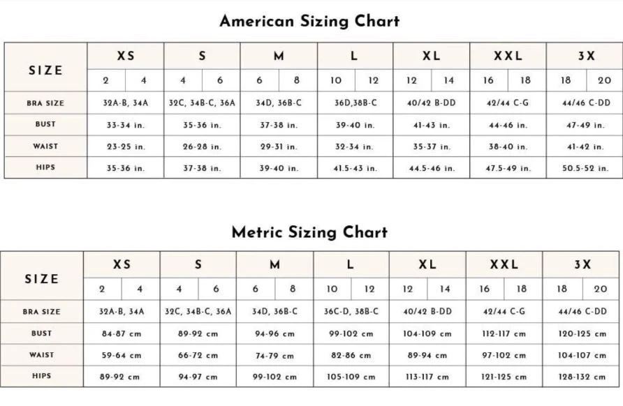 Symbology Best Sellers Stylized Feather Modal Shirtdress - Black + Cream 7 Symbology Best Sellers Stylized Feather Modal Shirtdress - Black + Cream