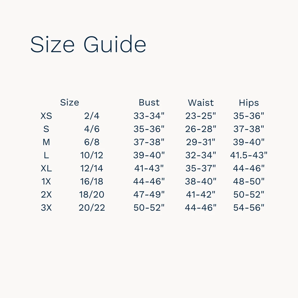 Symbology Tattoo Floral Modal Ruffle Jumpsuit - Blush + Cream 6 Symbology Tattoo Floral Modal Ruffle Jumpsuit - Blush + Cream