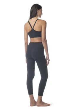 Synergy Organic Clothing On The Move Pant - Black Sale