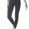 Synergy Organic Clothing On The Move Pant - Black Sale