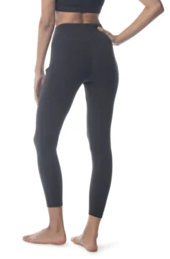Synergy Organic Clothing On The Move Pant - Black Sale