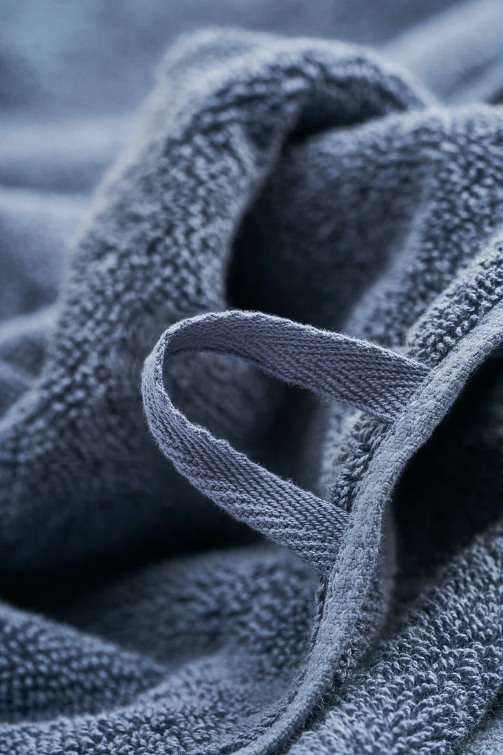 Takasa Bath Towel Set - Alps Home Goods 4 Takasa Bath Towel Set - Alps Home Goods