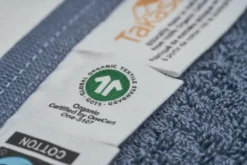 Takasa Bath Towel Set - Alps Home Goods 11 Takasa Bath Towel Set - Alps Home Goods