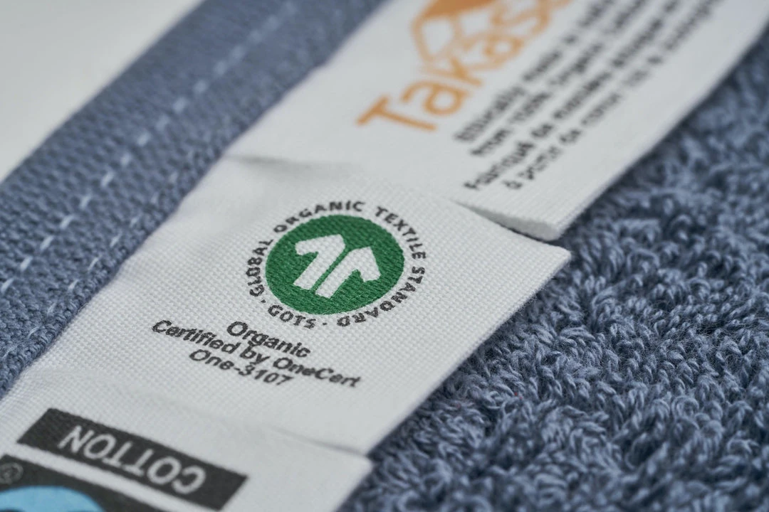 Takasa Bath Towel Set - Alps Home Goods 7 Takasa Bath Towel Set - Alps Home Goods