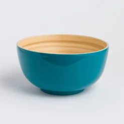 Bibol Tchon Bamboo Salad Bowl Best Sellers