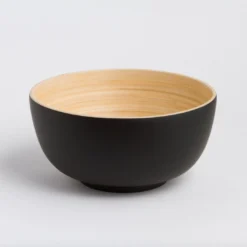 Bibol Tchon Bamboo Salad Bowl Best Sellers