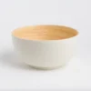 Bibol Tchon Bamboo Salad Bowl Best Sellers 1 Bibol Tchon Bamboo Salad Bowl Best Sellers