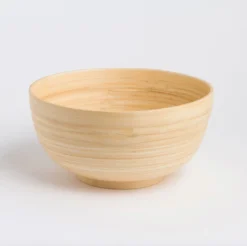 Bibol Tchon Bamboo Salad Bowl Best Sellers