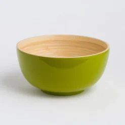 Bibol Tchon Bamboo Salad Bowl Best Sellers