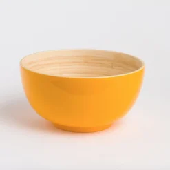 Bibol Tchon Bamboo Salad Bowl Best Sellers