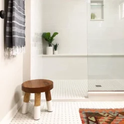 Amante Marketplace Teleios Turkish Towels - Black 13 Amante Marketplace Teleios Turkish Towels - Black