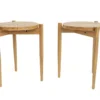 Masaya & Co. Telica Outdoor Side Table Set