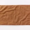 Coyuchi New Arrivals Temescal Ribbed Bath Mat 2 Coyuchi New Arrivals Temescal Ribbed Bath Mat